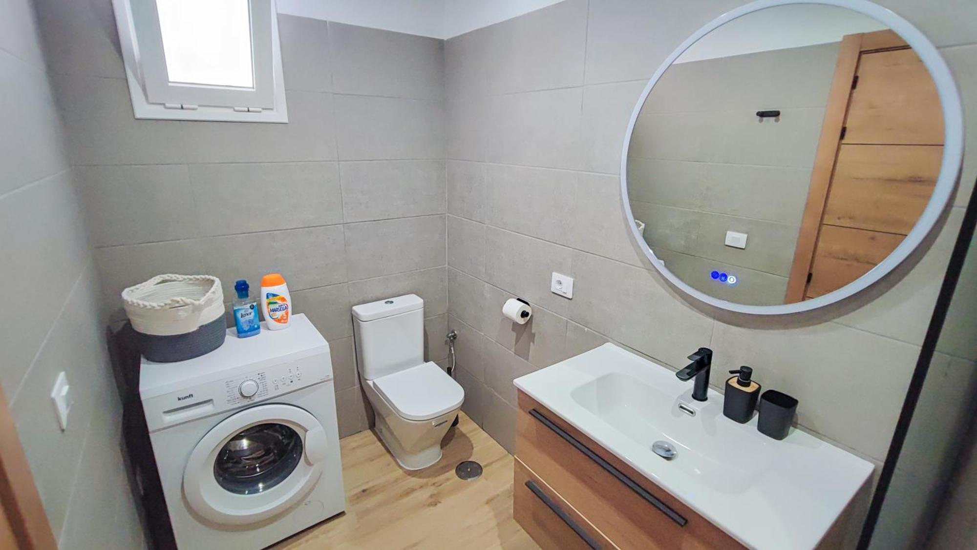Diamantes - Relaxing Tenerife Getaway - Heated Pool - Los Cristianos Los Cristianos  Exterior photo
